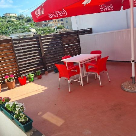 Vila 32 Berat Exterior photo